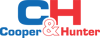 Cooper & Hunter