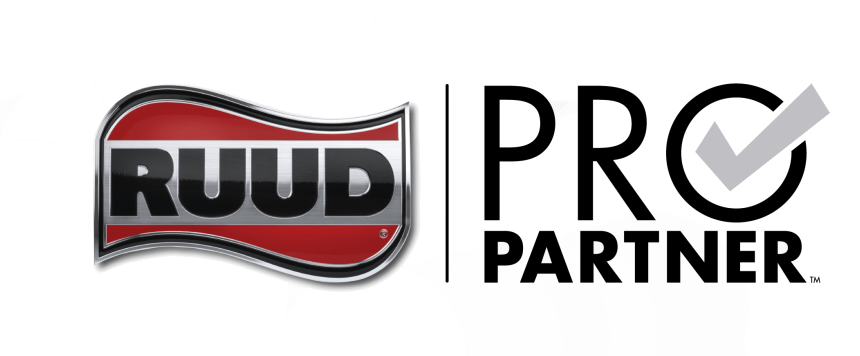 Pro Partner Link