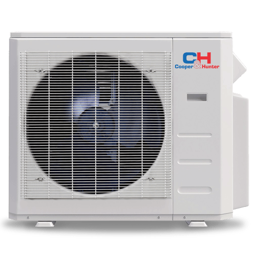 Astoria 24-36K Outdoor.png