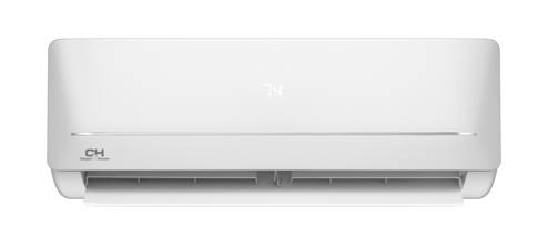 Mia NG_indoor_front_view.png