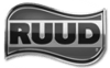 Brand - Ruud