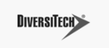 DiversiTech Brand Logo